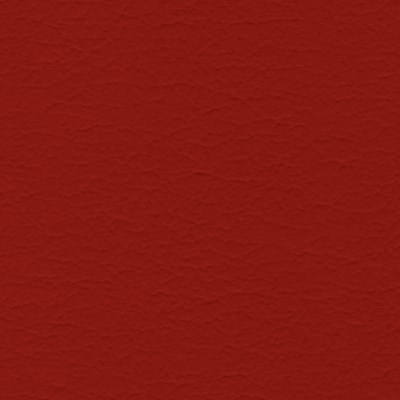 Luxor2 Cd 22 Blood Red