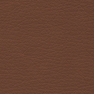 Soft Touch Br 25 Chestnut