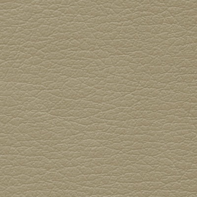 Soft Touch BR 357 Stone